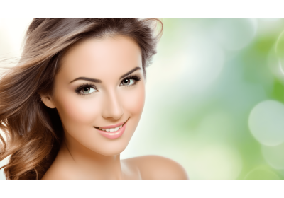 Salud y belleza: Secretos para brillar desde adentro